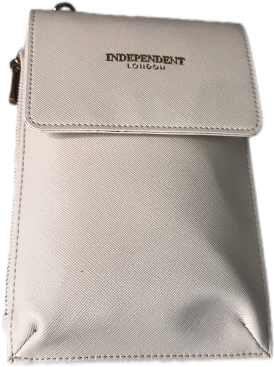 The Sand Statement Satchel Range